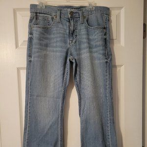 Cody James Bootcut Jeans